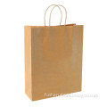 /msite/products/detail/productid/61746956/id/1356912.html